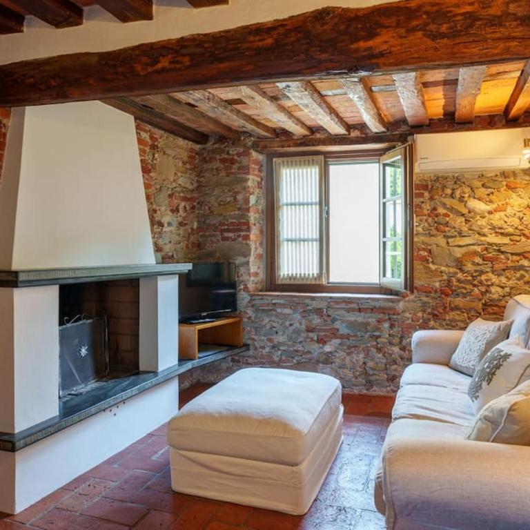 suite il vaticano - Appartamento con 1 Camera da Letto - 21