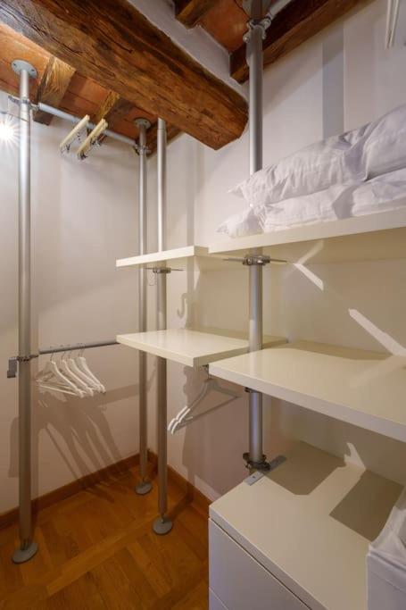 suite il vaticano - Appartamento con 1 Camera da Letto - 27