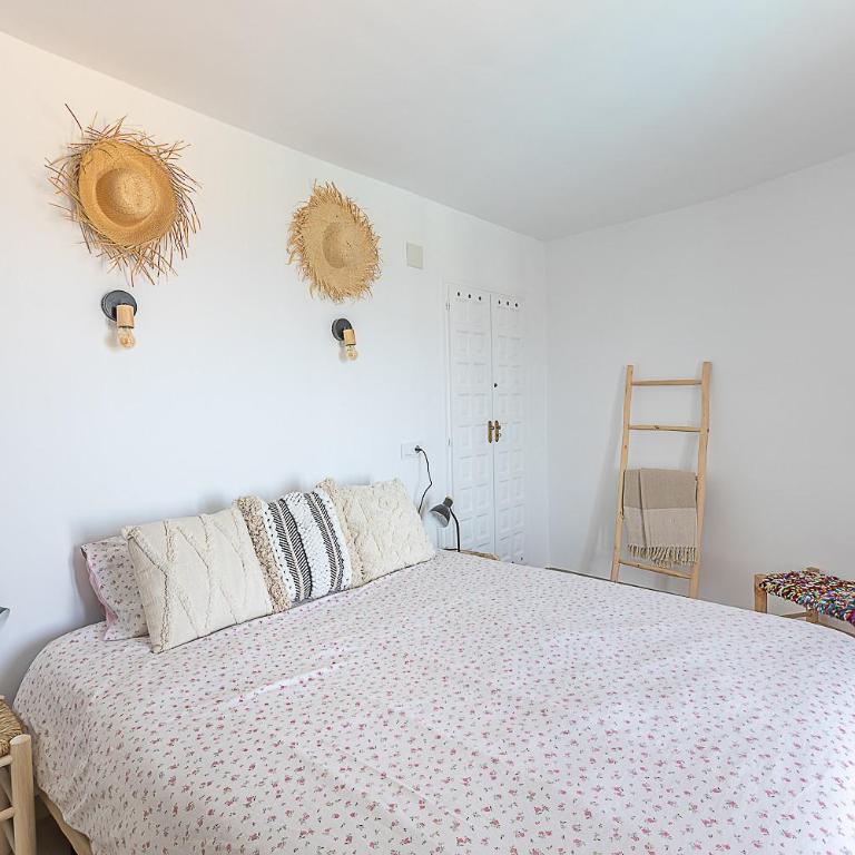 Villa Vista Ibiza by Abahana Villas - Villa con piscina privada - 17