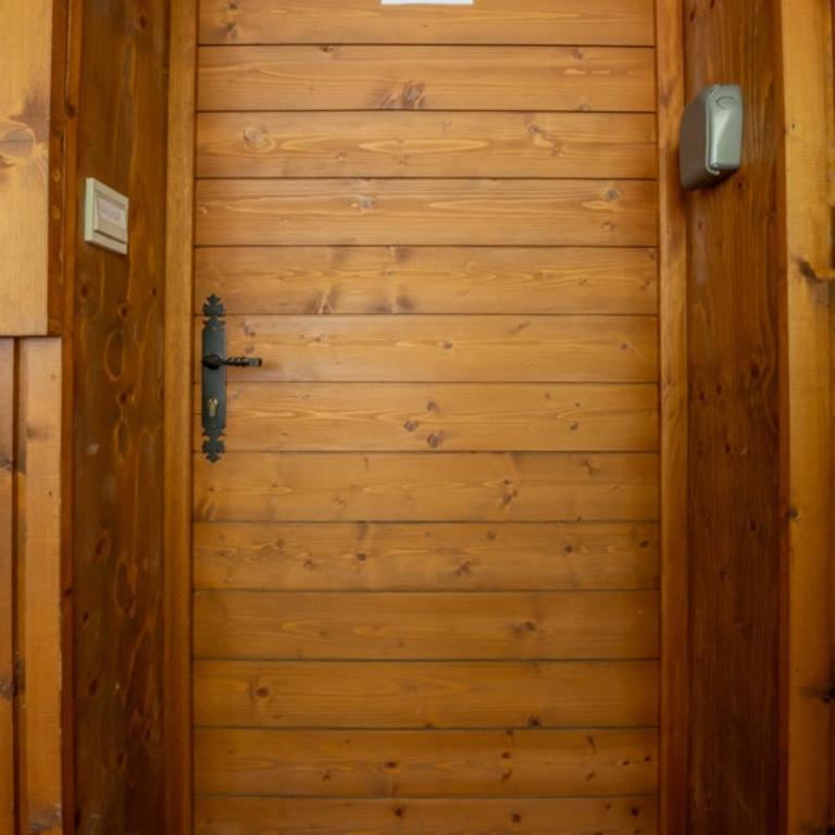 Eterlou 11 Apartment - Snow and Trek - Morzine - Apartment with Mountain View - 17