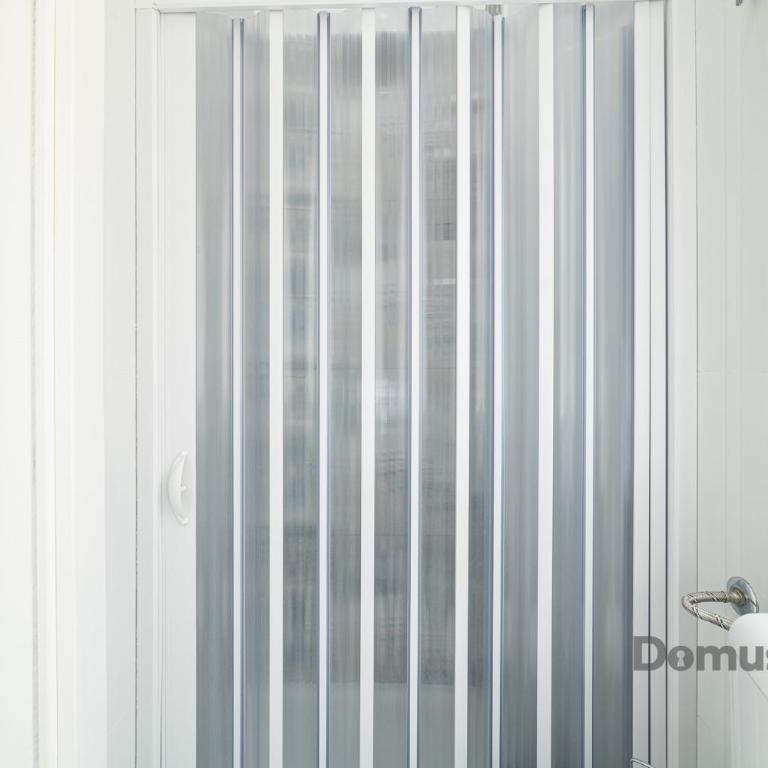 Tarantella Home By DomusExtra - Camera Deluxe - 17