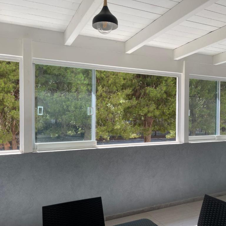 Casa Rosy - Appartamento con 1 Camera da Letto - 10
