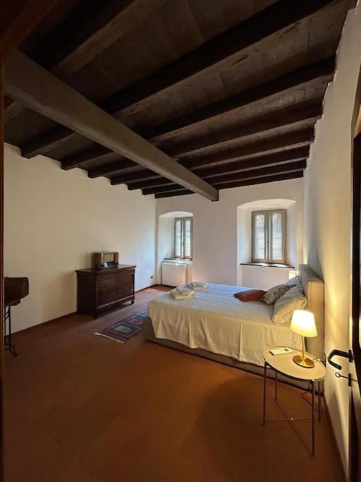 Casa Archi 1 - Apartamento de 2 dormitorios - 2