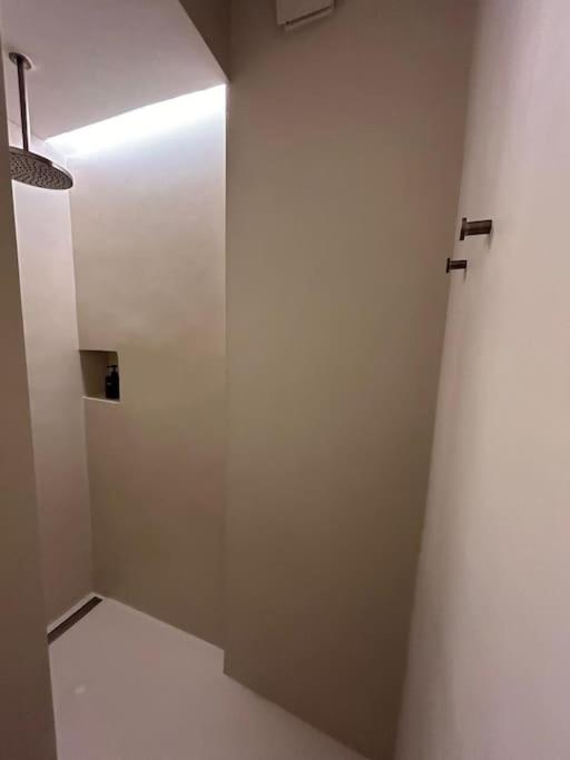 Casa Archi 1 - Apartamento de 2 dormitorios - 4