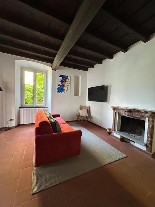 Casa Archi 1 - Apartamento de 2 dormitorios - 7
