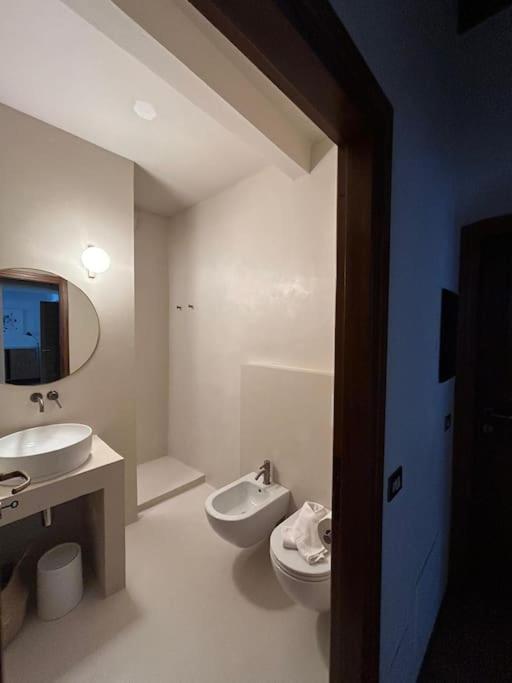 Casa Archi 1 - Apartamento de 2 dormitorios - 10