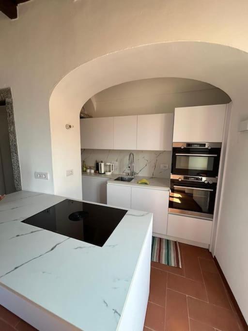 Casa Archi 1 - Apartamento de 2 dormitorios - 11