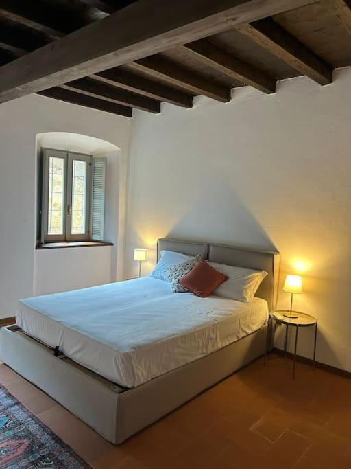 Casa Archi 1 - Apartamento de 2 dormitorios - 12
