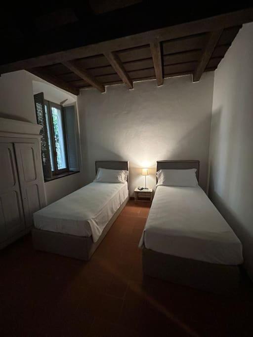 Casa Archi 1 - Apartamento de 2 dormitorios - 13