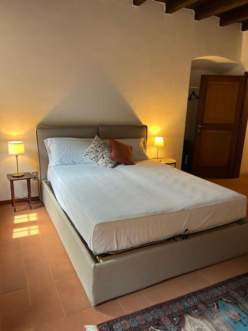 Casa Archi 1 - Apartamento de 2 dormitorios - 14