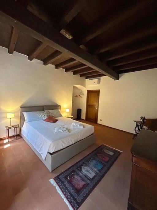Casa Archi 1 - Apartamento de 2 dormitorios - 18
