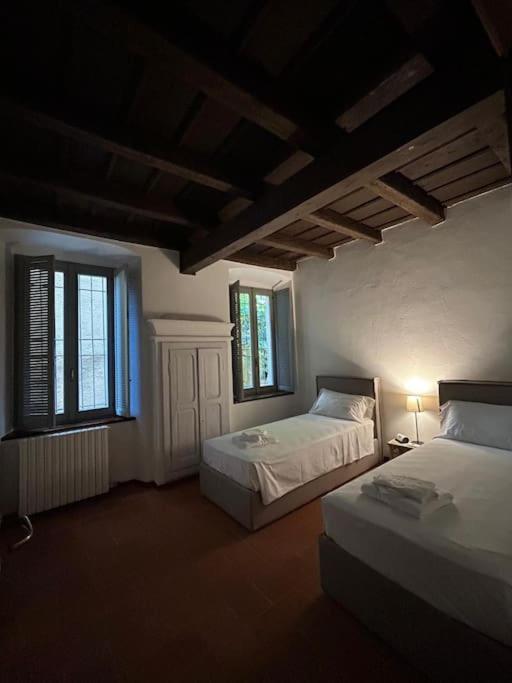Casa Archi 1 - Apartamento de 2 dormitorios - 19