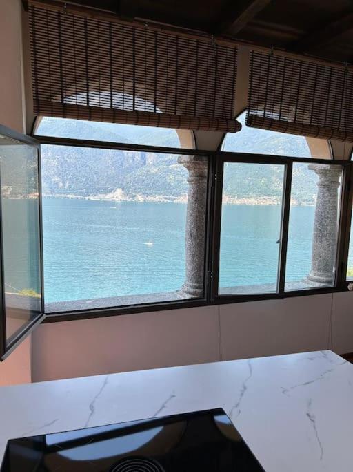 Casa Archi 1 - Apartamento de 2 dormitorios - 21