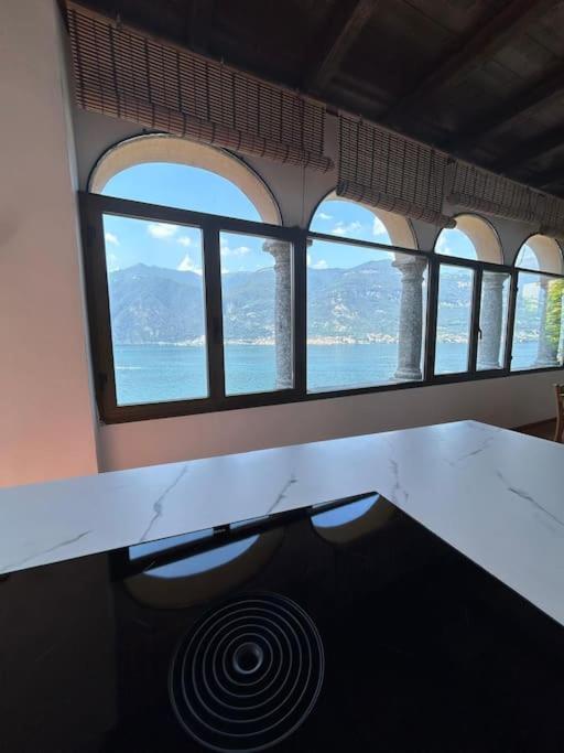 Casa Archi 1 - Apartamento de 2 dormitorios - 22