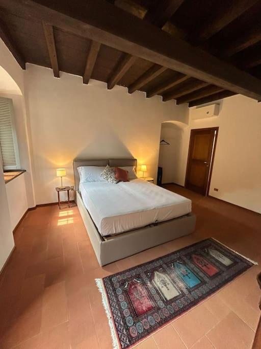 Casa Archi 1 - Apartamento de 2 dormitorios - 23
