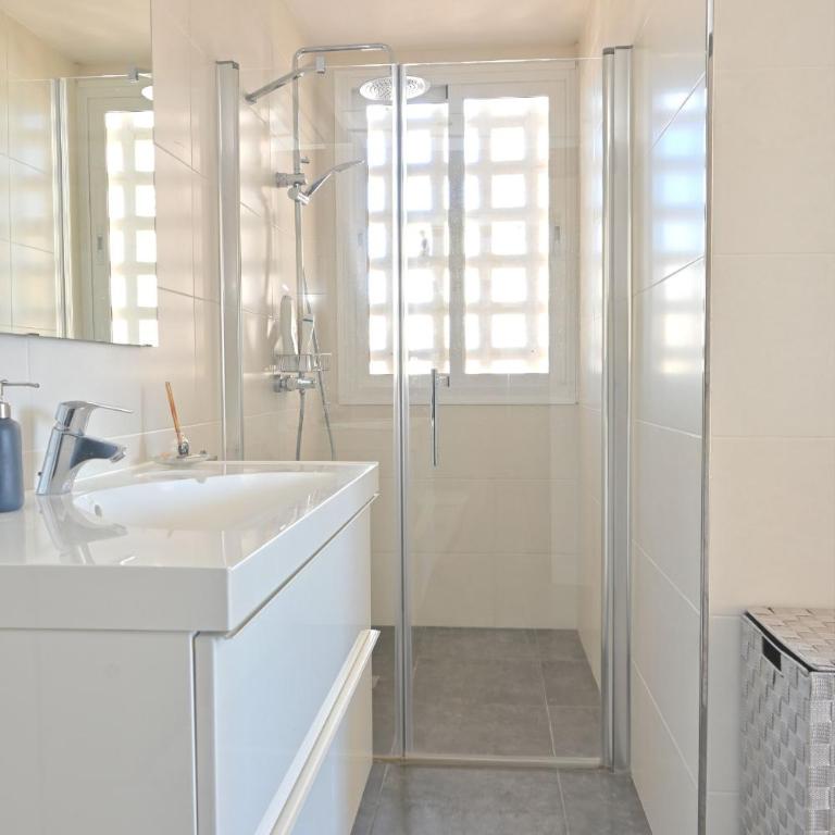 Casa Norlander - 63 - Apartamento de 2 dormitorios con terraza y vistas al mar - 17