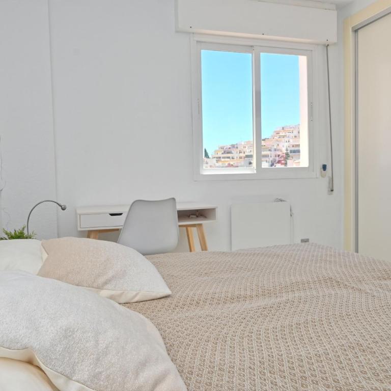 Casa Norlander - 63 - Apartamento de 2 dormitorios con terraza y vistas al mar - 19