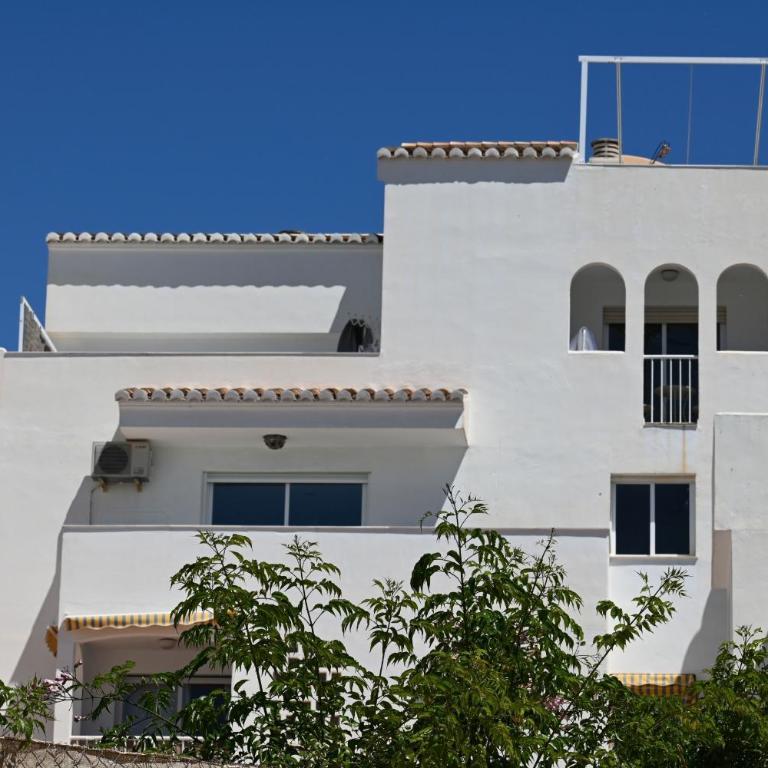 Casa Norlander - 63 - Apartamento de 2 dormitorios con terraza y vistas al mar - 30