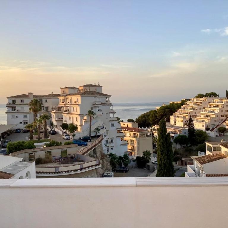 Casa Norlander - 63 - Apartamento de 2 dormitorios con terraza y vistas al mar - 31
