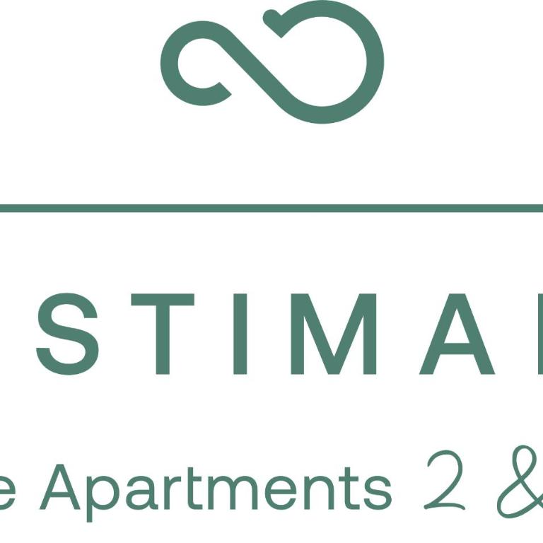 ESTIMAR Calpe Apartments - Apartamento de 2 dormitorios con vistas parciales al mar (2 a 4 adultos) - 3