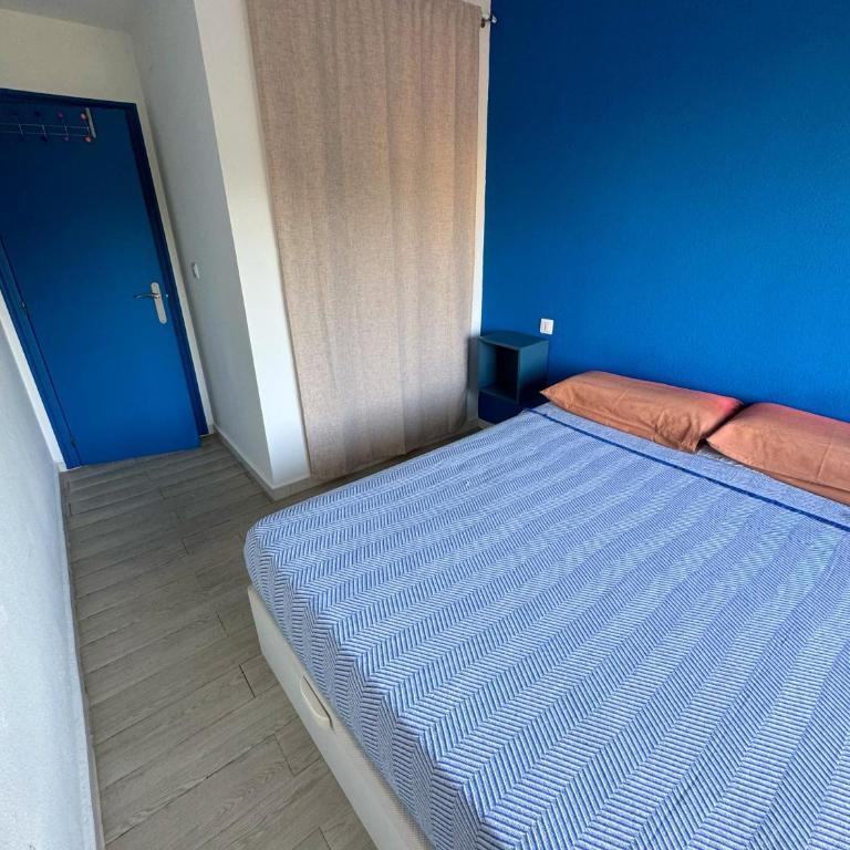 La Dolce Vita Santa Pola - Central & Cosy beach flat! - Apartamento de 1 dormitorio - 4