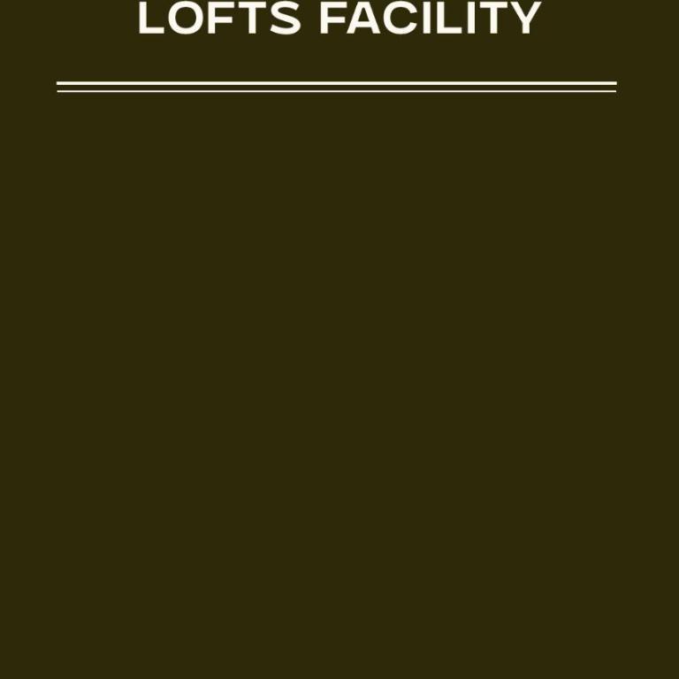 Casa 32 Loft - Garda Lake - Apartment with Terrace - 81