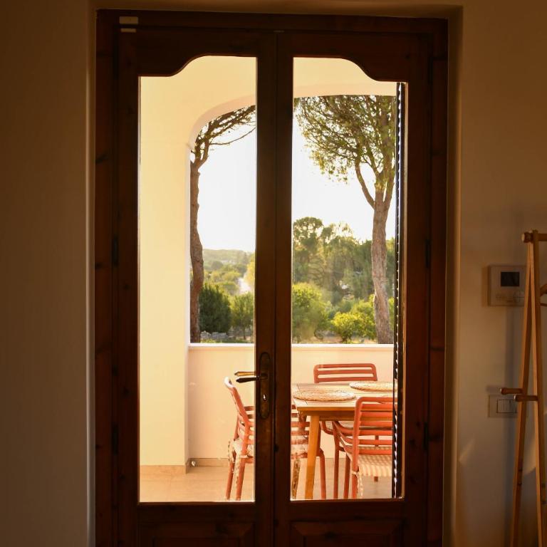 Villa Cinque Pini - Villa con 3 Camere da Letto - 2
