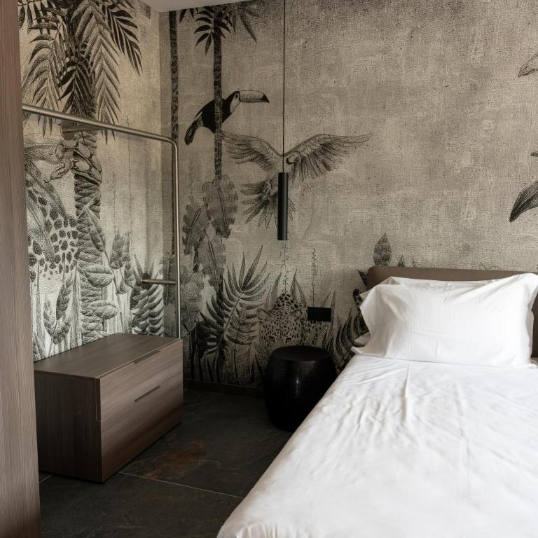 Casa 32 Loft - Garda Lake - Apartment with Terrace - 65