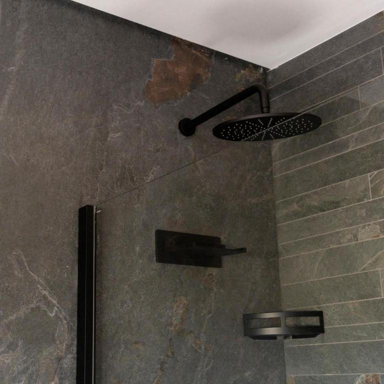 Casa 32 Loft - Garda Lake - Apartment with Terrace - 87