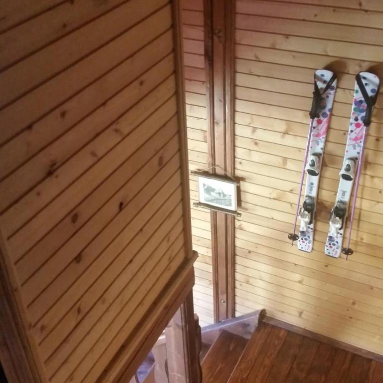 Apartments Bulatovic - Apartman sa 3 Spavaće Sobe - 6