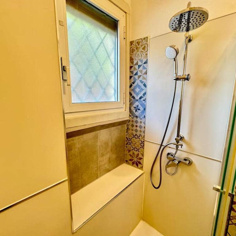 Grazioso appartamento vicino al centro - Appartamento con 1 Camera da Letto - 3