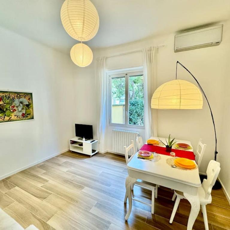 Grazioso appartamento vicino al centro - Appartamento con 1 Camera da Letto - 8