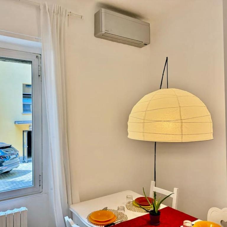 Grazioso appartamento vicino al centro - Appartamento con 1 Camera da Letto - 21