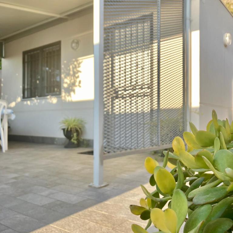 Itaca - Two-Bedroom House - 3