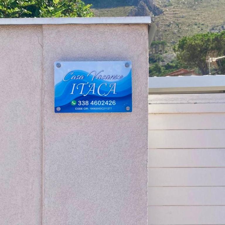 Itaca - Two-Bedroom House - 10