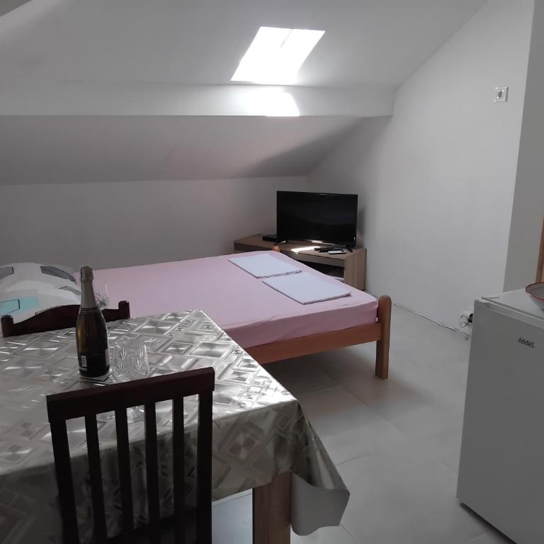 Apartments Maki 2 i 3 - Apartman - 6
