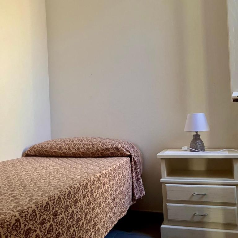 Itaca - Two-Bedroom House - 38