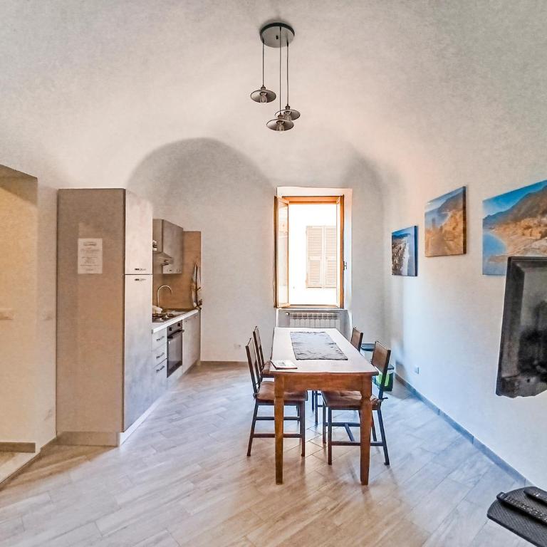 Garibaldi 57 - Appartement 1 Chambre - 10