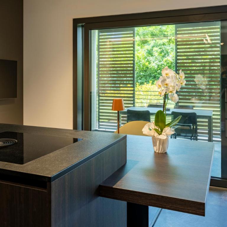 Casa 32 Loft - Garda Lake - Apartment with Terrace - 75