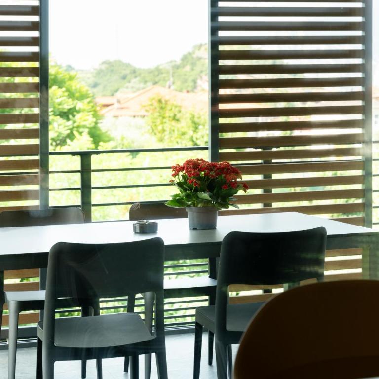 Casa 32 Loft - Garda Lake - Apartment with Terrace - 35