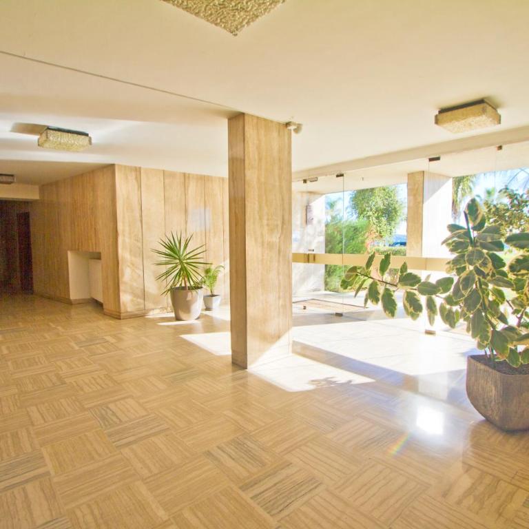 Le Copacabana Riviera - Appartement - Vue sur Mer - 30