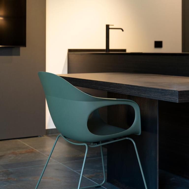 Casa 32 Loft - Garda Lake - Apartment with Terrace - 86