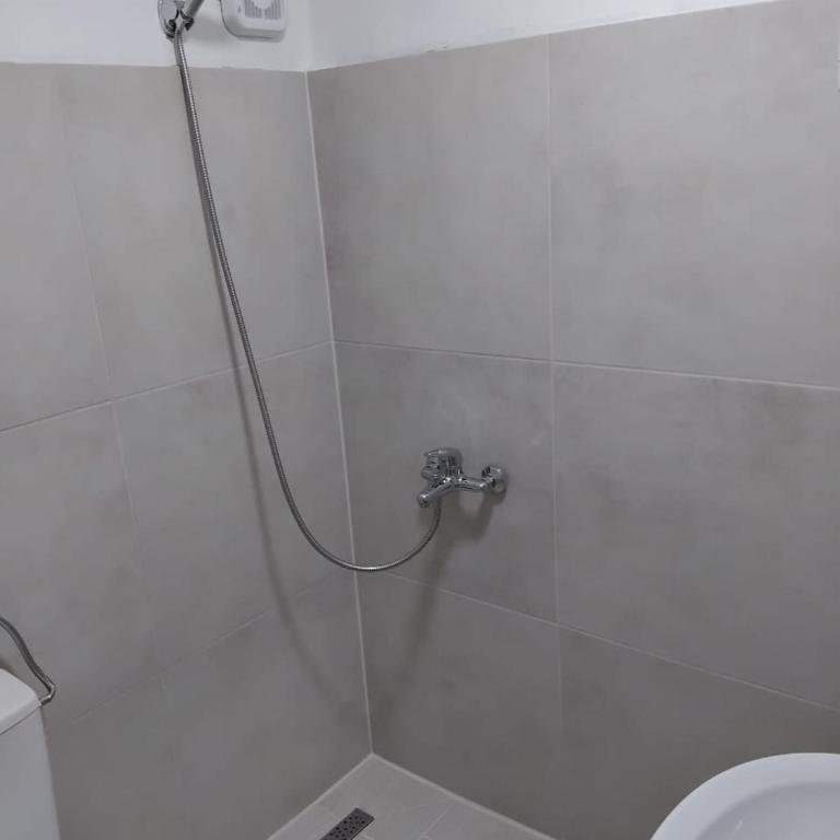 Apartments Maki 2 i 3 - Apartman - 9