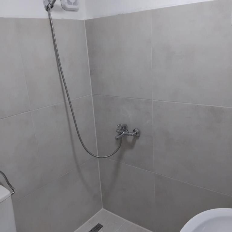 Apartments Maki 2 i 3 - Apartman - 12