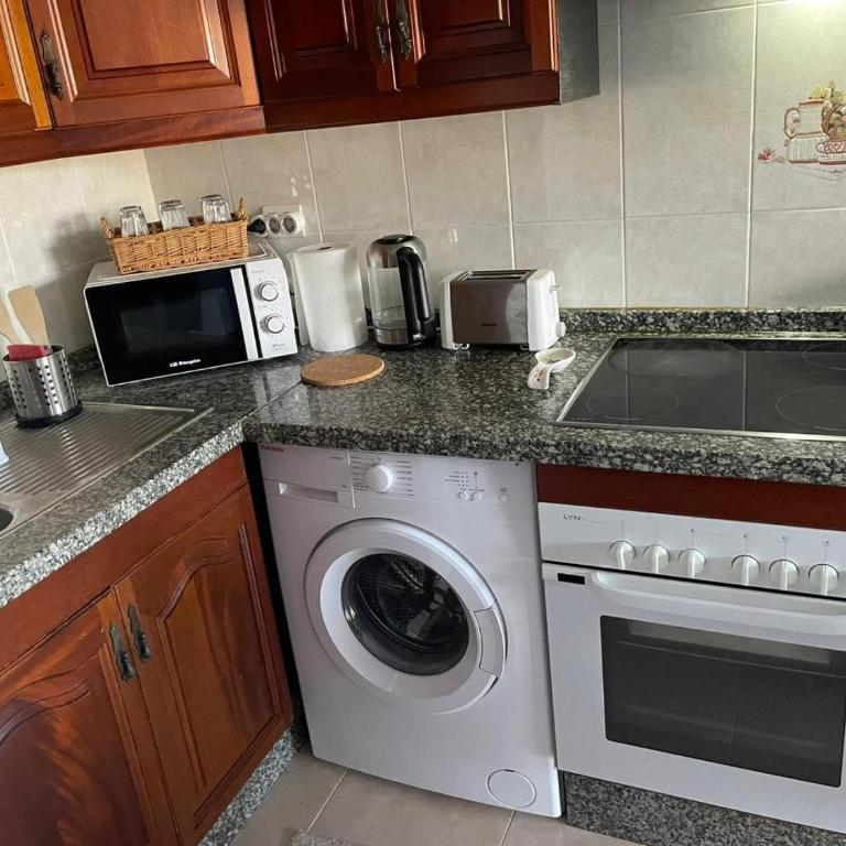 New 2 bedrooms las galletas - Apartamento - 3