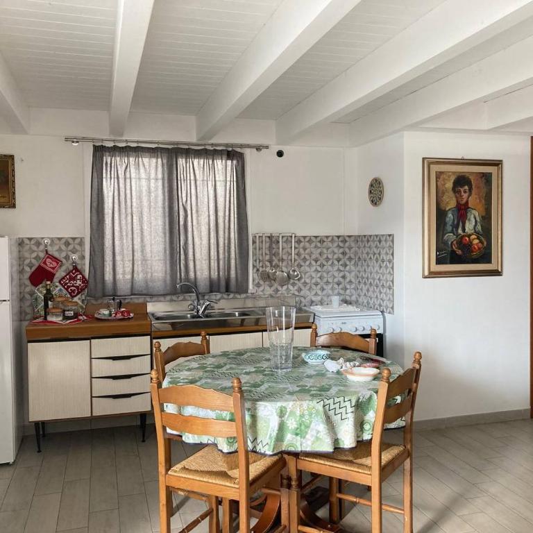 Itaca - Two-Bedroom House - 20