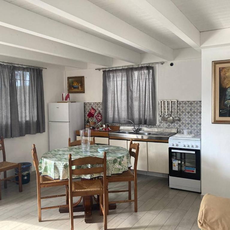 Itaca - Two-Bedroom House - 19
