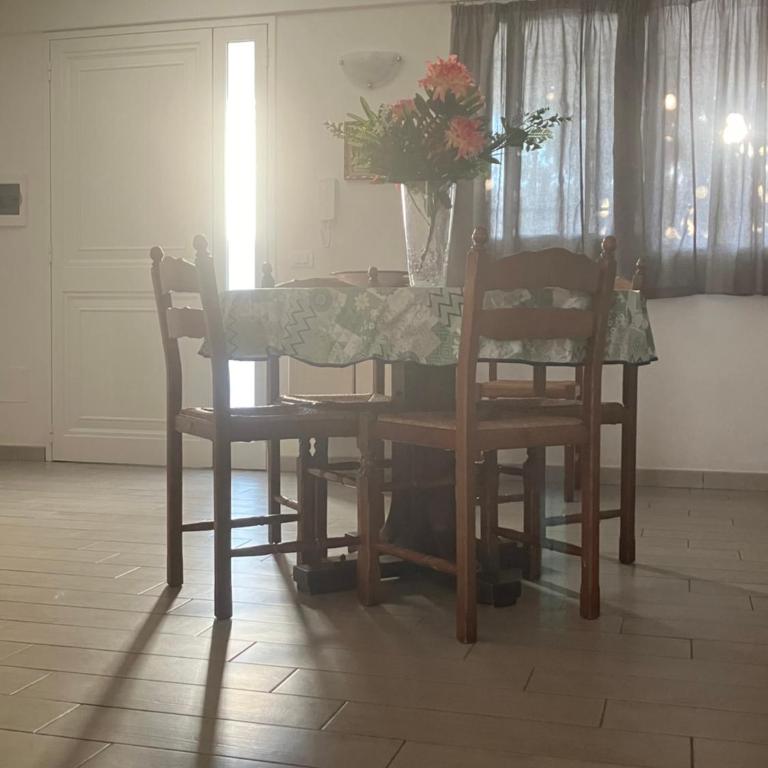 Itaca - Two-Bedroom House - 25