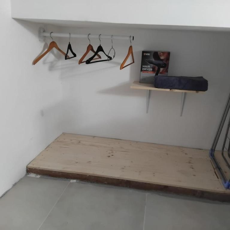 Apartments Maki 2 i 3 - Apartman - 15