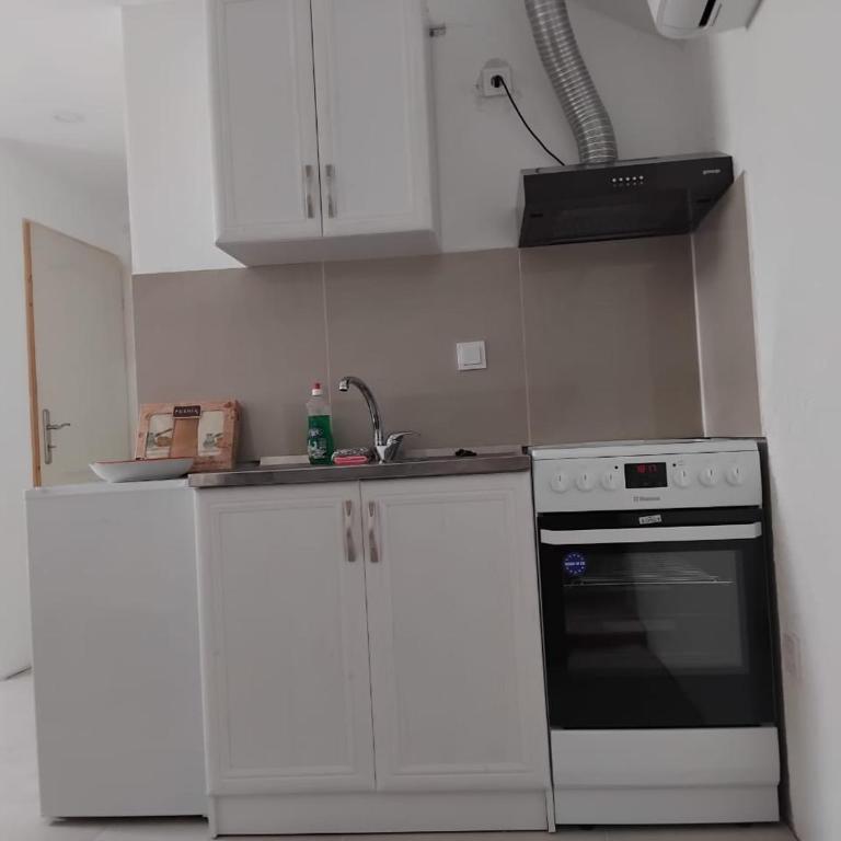 Apartments Maki 2 i 3 - Apartman - 14